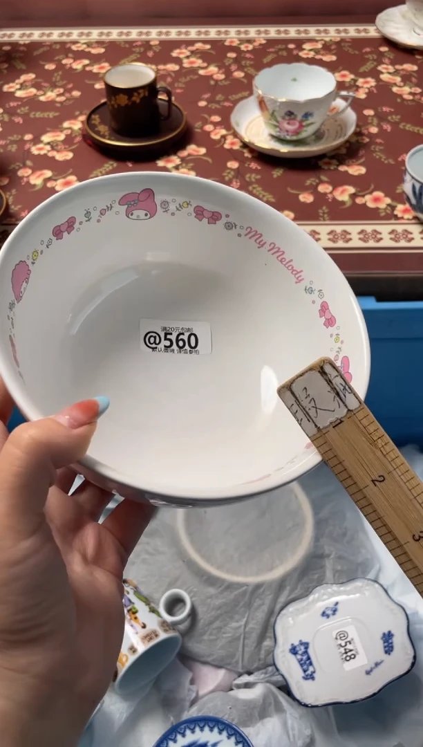 瓷片?****?瓷器瓷器@560