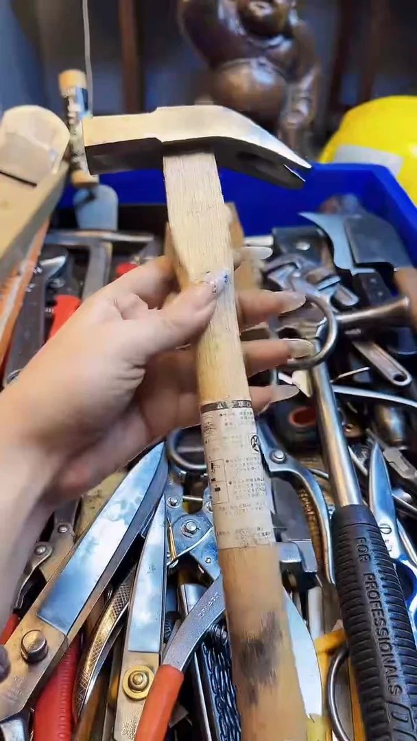 瀚****7五金园艺工具闪购