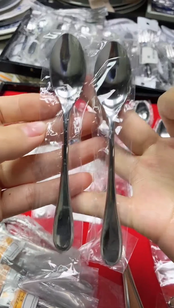 【闪购商品】/766精美瓷器感谢选购