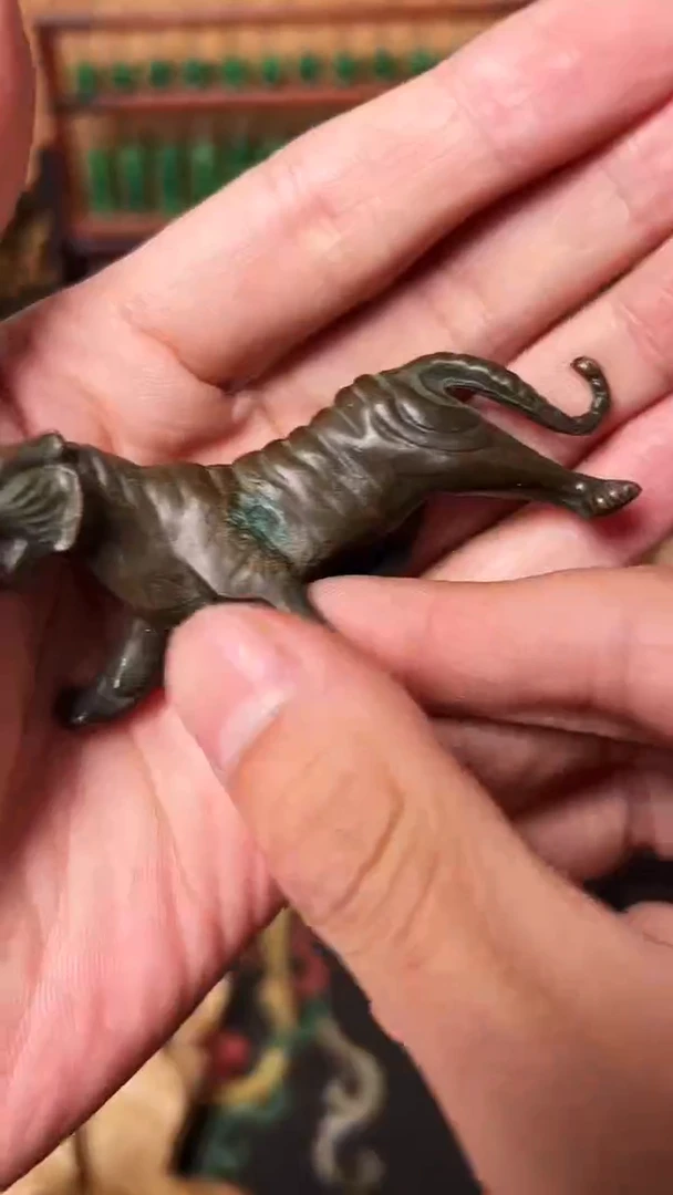 【闪购商品】好运来直播间专属链接