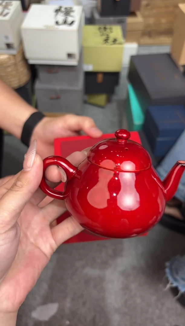 瓷片@@@@@@@@@@@@GH2867