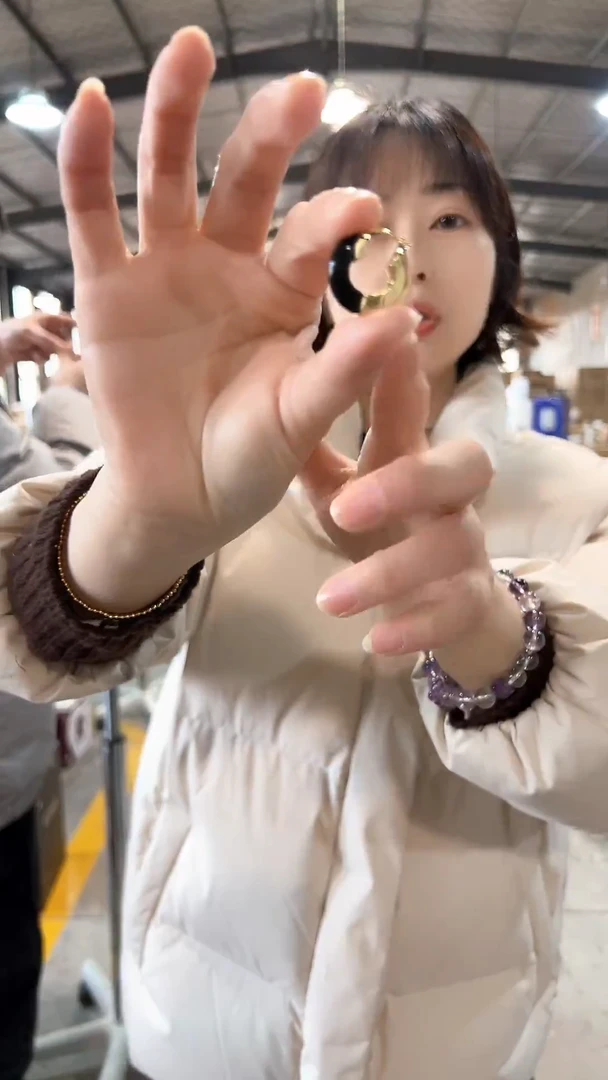 【闪购商品】无铅玻璃010莱利家居1.19下午