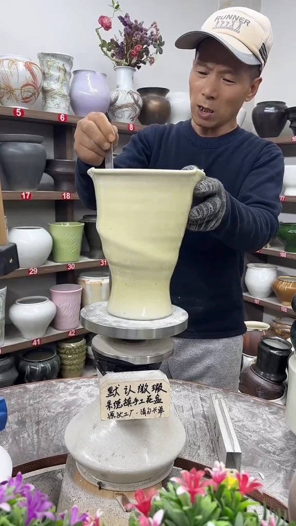 11月7号-高23口18瑕