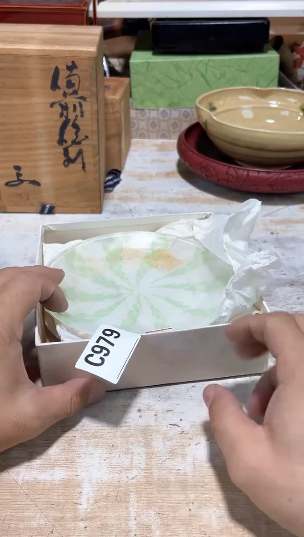 瓷片叫****行直播定闪专用链接3252