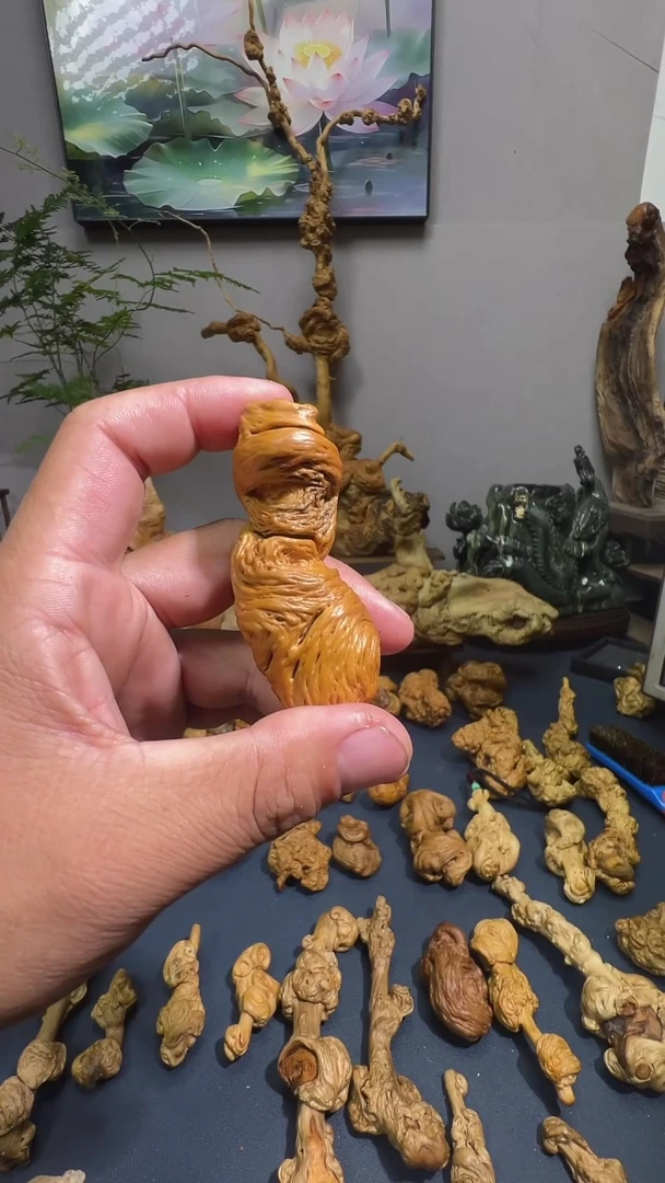 手串/手链核桃寂***人seseeeeee