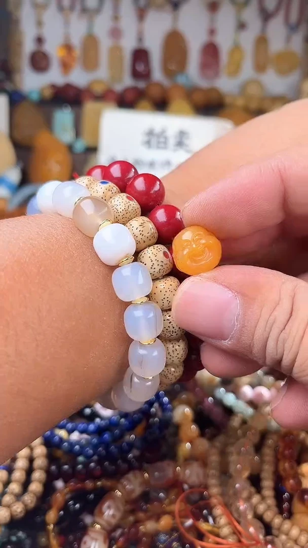 未镶嵌.石英岩玉 多样性发货只发一件169285