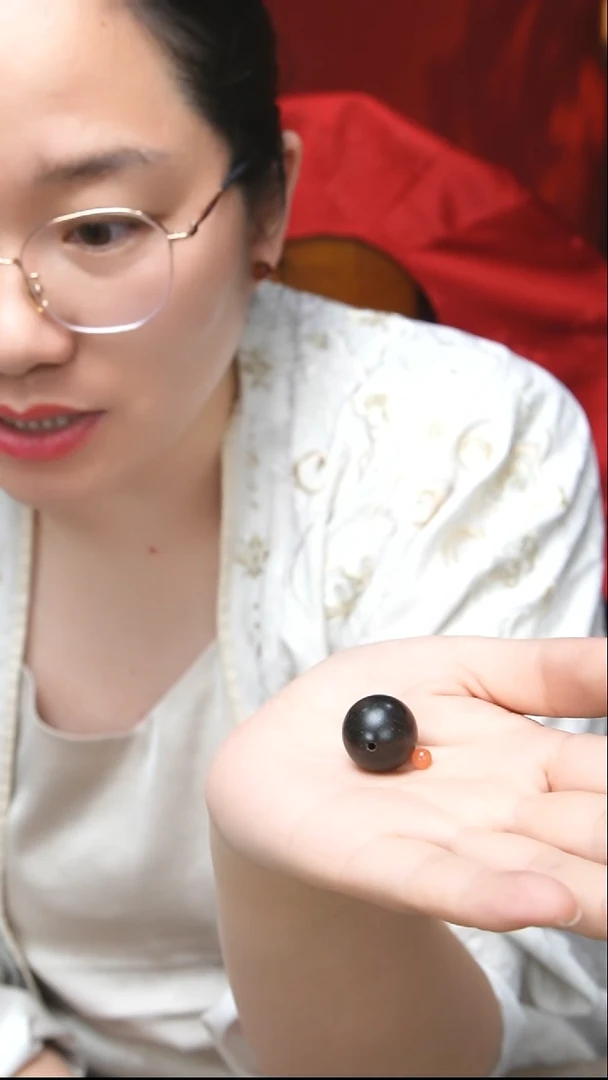 【闪购商品】玛瑙/玉髓珠宝奇石未镶嵌