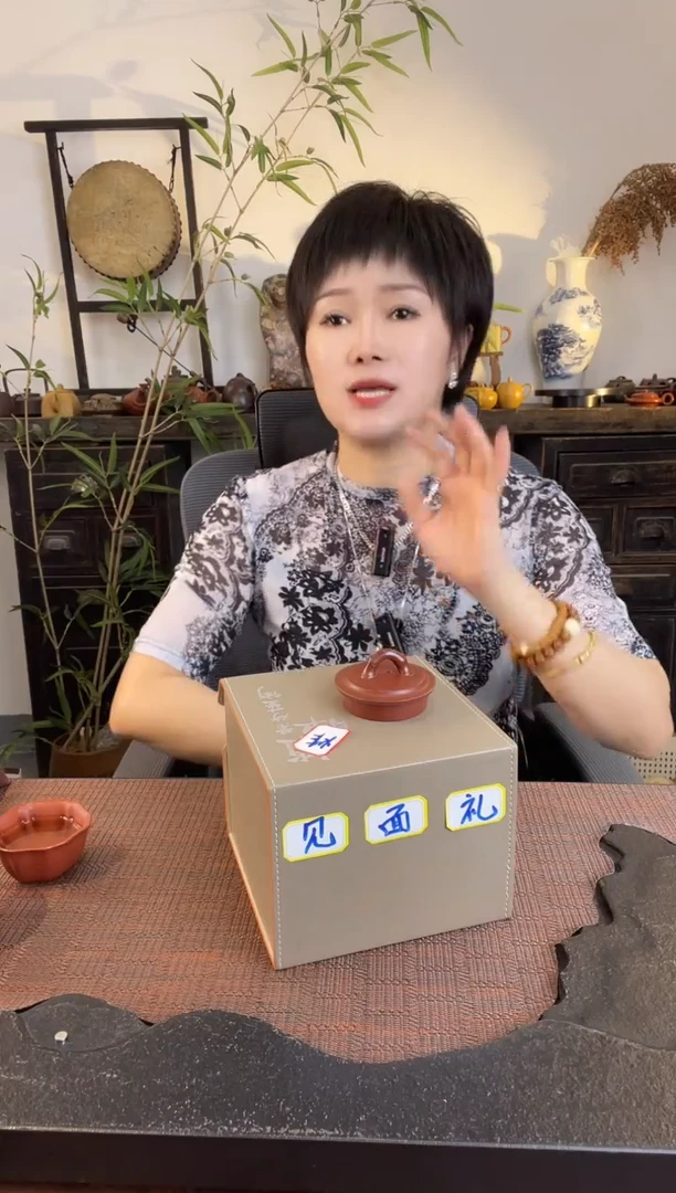 茶壶紫砂宜兴原矿紫砂壶