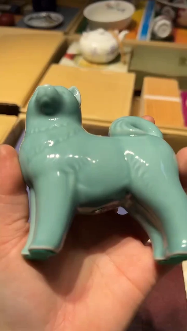 【闪购商品】瓷片 啊啊啊啊啊啊啊啊