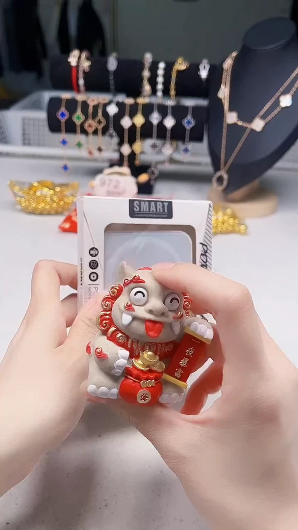 瓷片陶茶周边666文玩多人