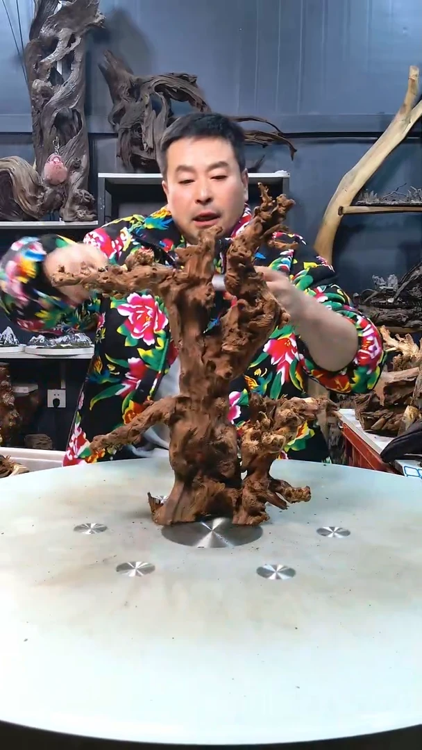 144清香阁清香阁清香阁