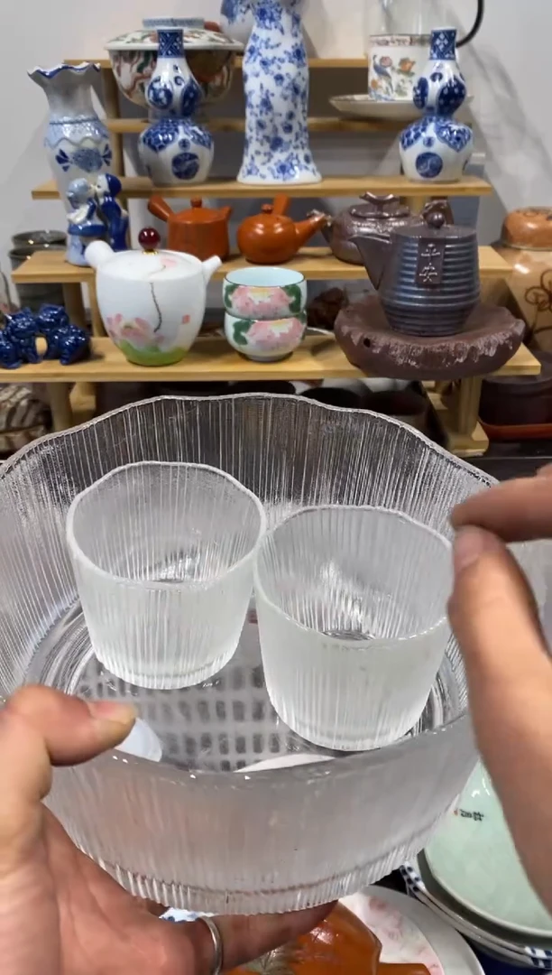 中古回流 谨慎参拍