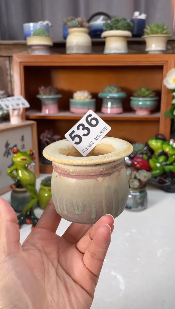 瓷片536小芳直播编号