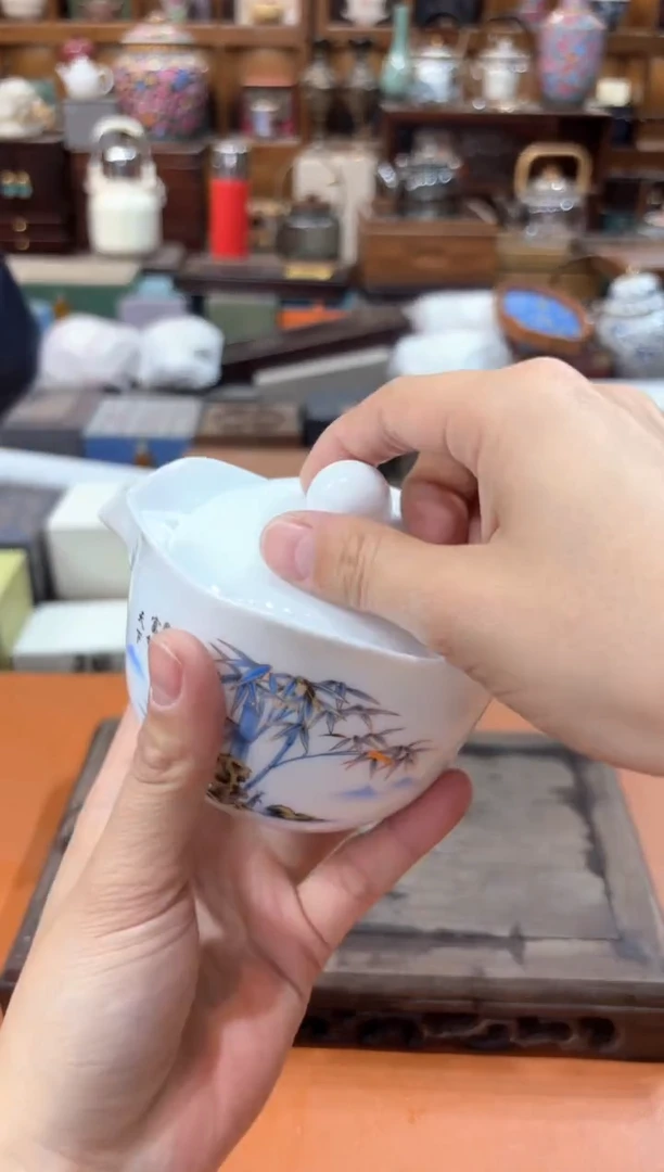 【闪购商品】瓷片@@@@@@@@@@@@5933