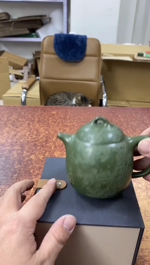 瓷片523小林轩欢迎您
