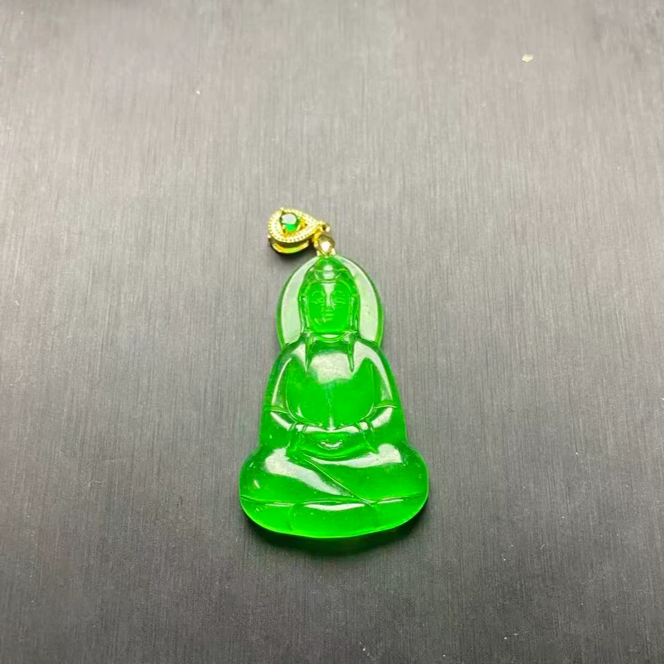 小白精选815精品观音