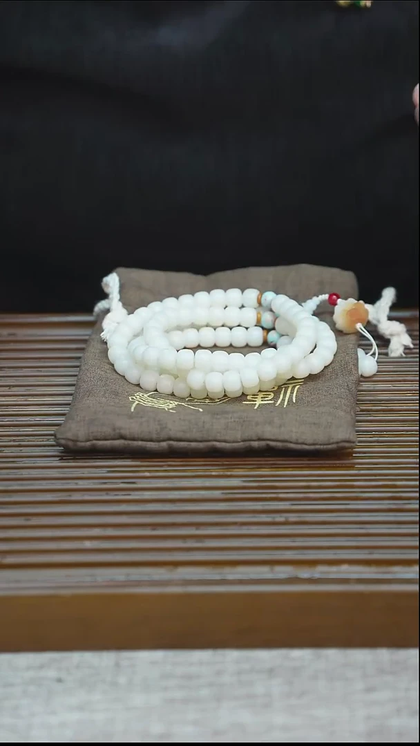 纯手工粗陶茶具每一只不一样