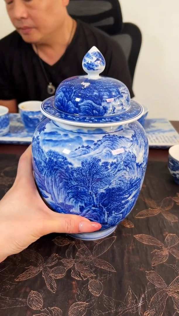 惜之悟造