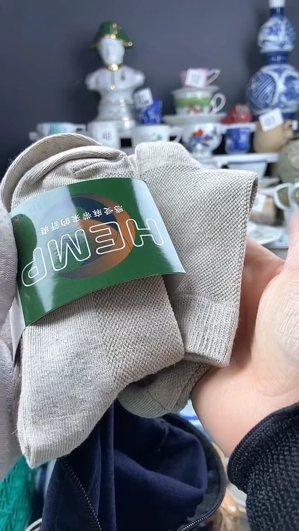 【闪购商品】瓷片5点点关注感谢支持支持