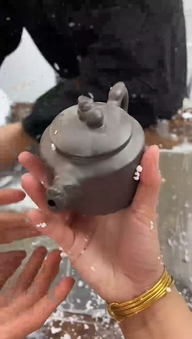 【闪购商品】其他@@@@@@@@@@@@@@@@