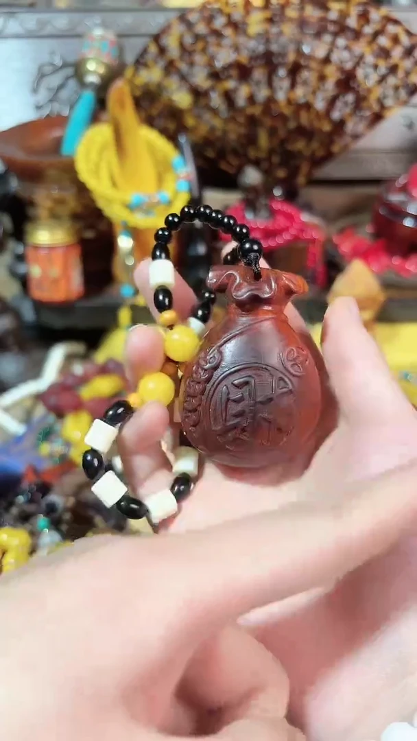 【闪购商品】木浩最帅哈哈哈哈哈哈哈