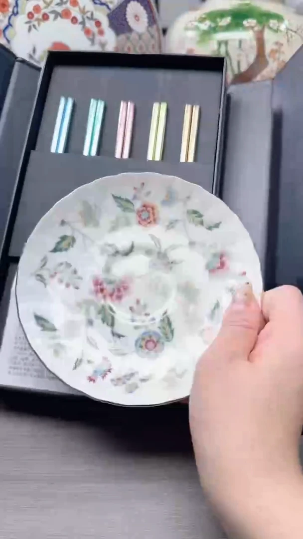 瓷片瓷片瓷片瓷片瓷片