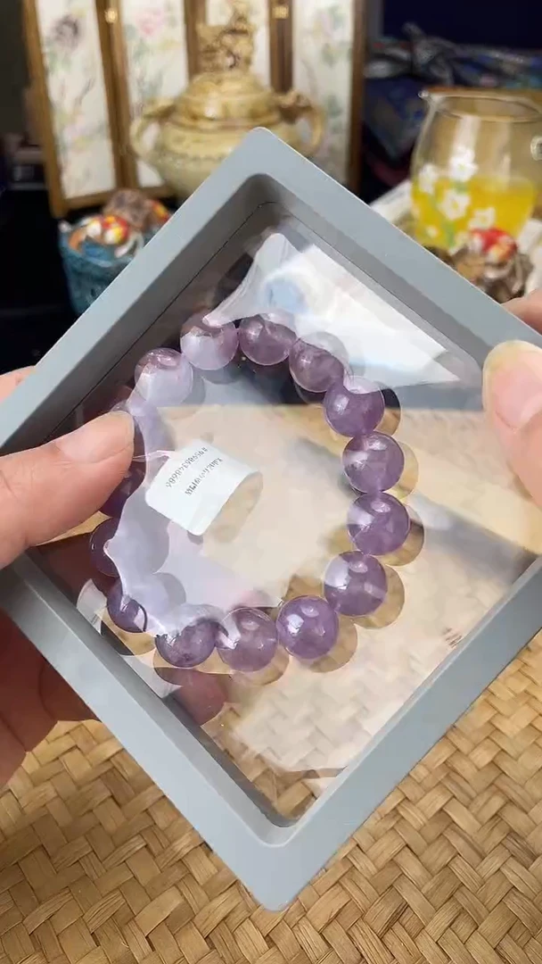 手串按图发货，看清尺寸品相再拍