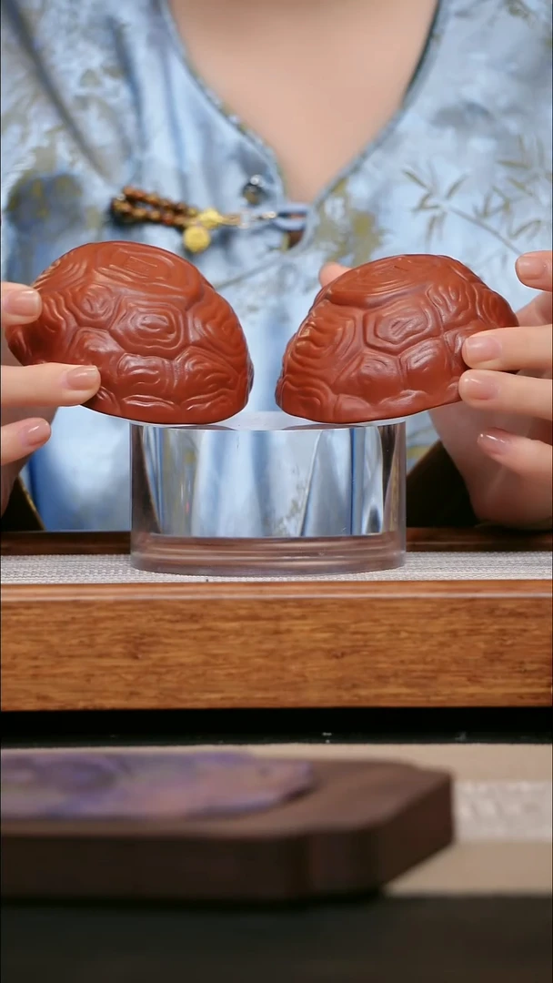 茶壶紫砂宜兴紫砂