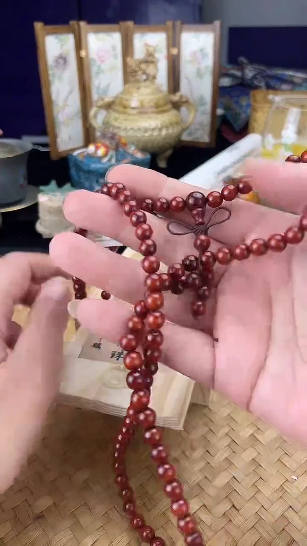 手串按图发货，看清尺寸品相再拍