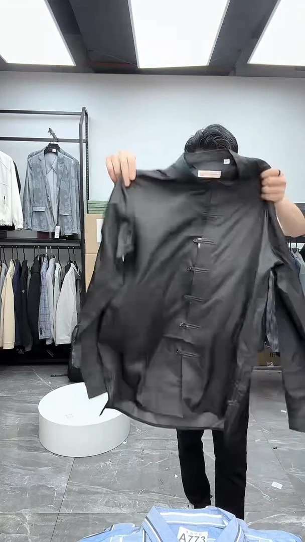 外套外套外套外套外套774，175码