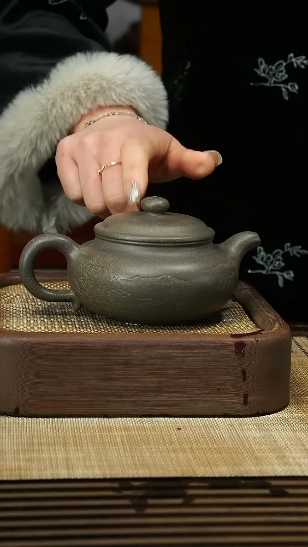 【闪购商品】11111111111111111