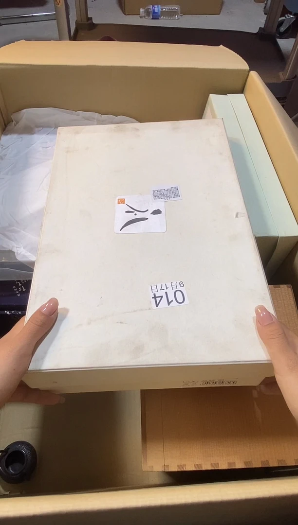 11111Z**…1111111111111