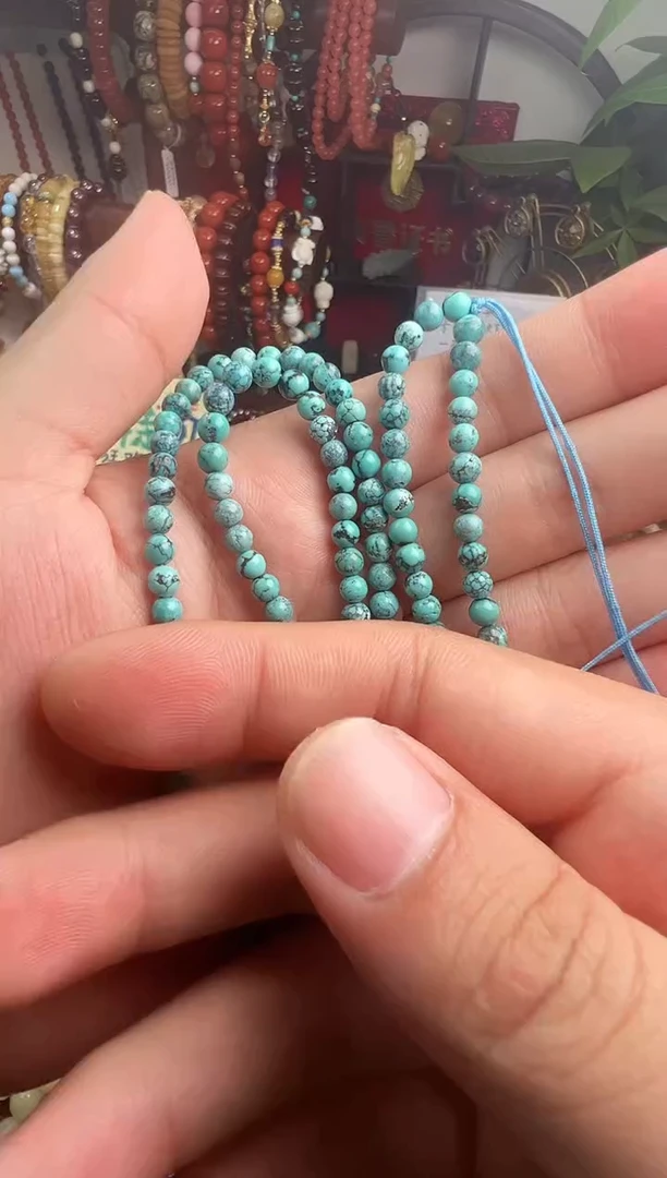 未镶嵌手链翡翠大**✨一物一件）003996