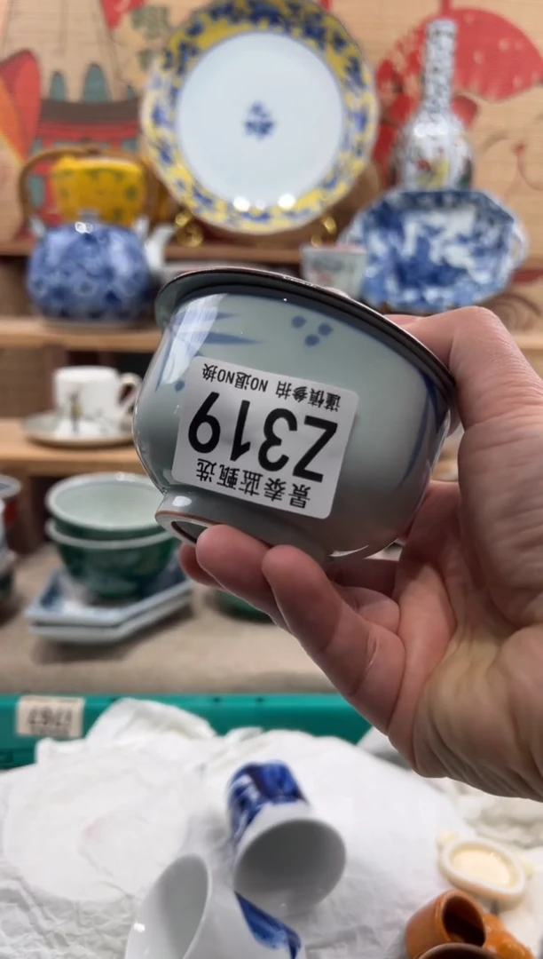 瓷片世****市瓷片-------Z319