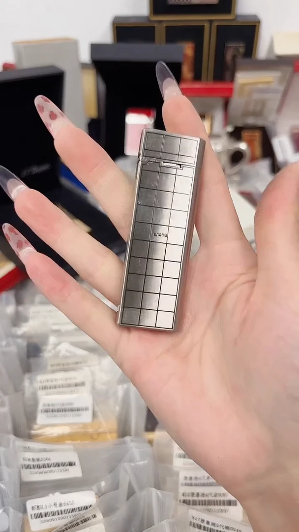 纯铜034雷诺玛超薄