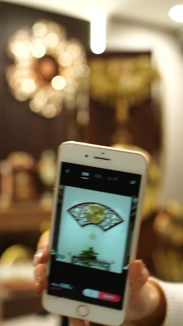 漫**中00000000000000000000