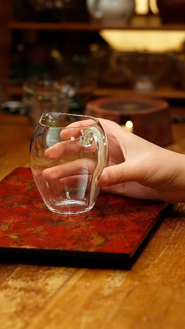 【闪购商品】禾器/怡然/金丝链接