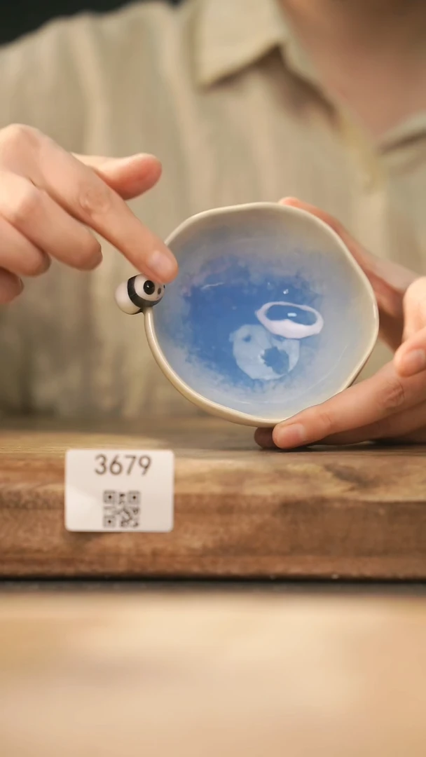 【落单孤品】福利/杯子@@3679