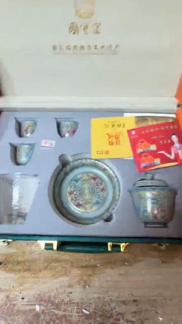 其他精品茶具@@@@@@@@@@