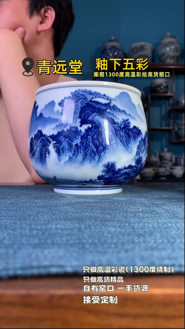 杯。。。。。。。。。。。。。。。。。