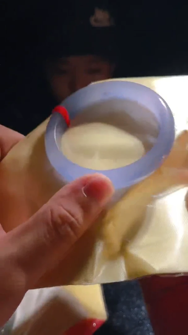 以实物为准 所见即所得 205