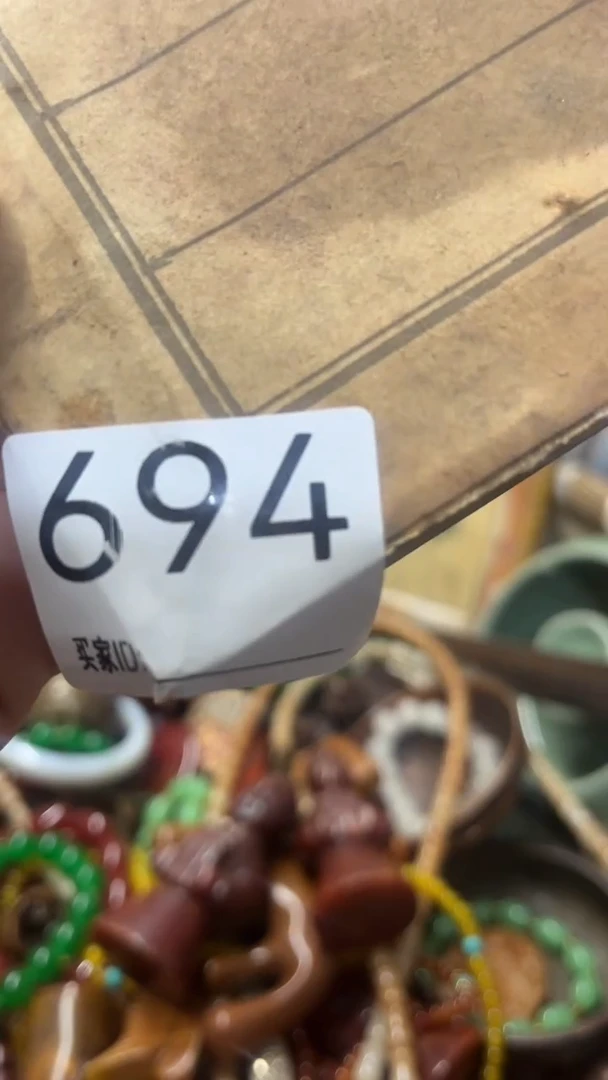 往**日新人直播福利多多