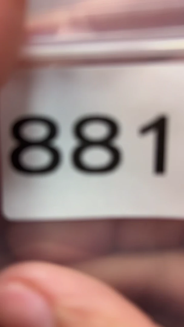 直接去拍      漂亮       漂亮        漂亮