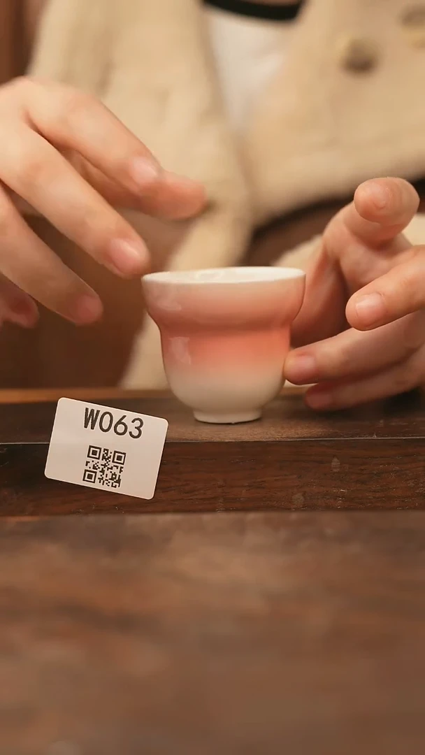 【经典福利】/杯子@@W063