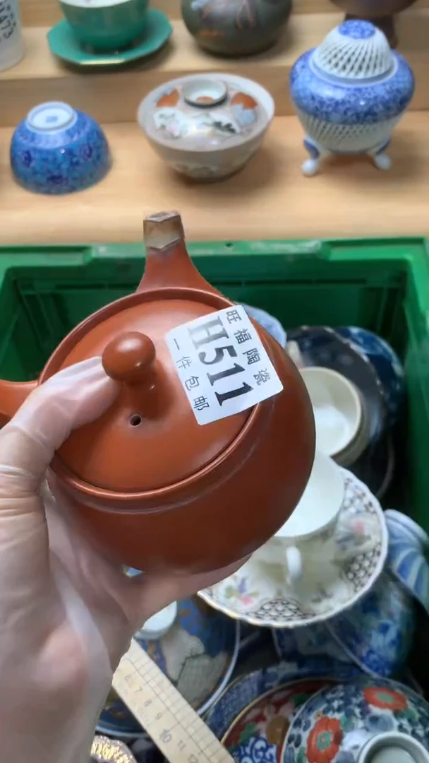 瓷片∮*校长美瓷一商品