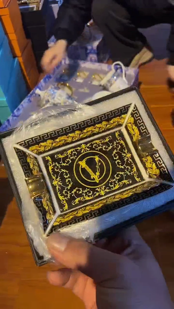 【闪购商品】全场正品，京东包邮