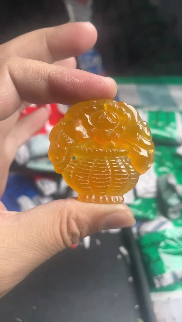 可心甄选（所见所得）57