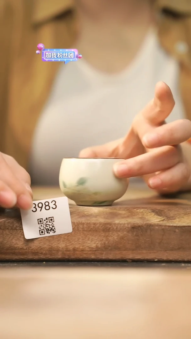 【落单孤品】福利/杯子@@3983