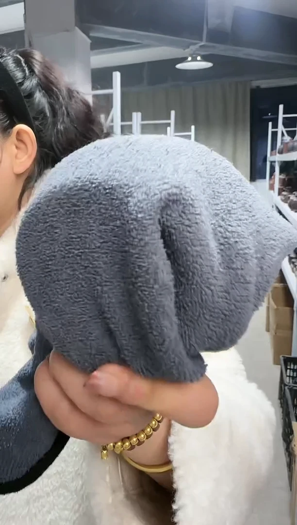 【闪购商品】111111111111111111