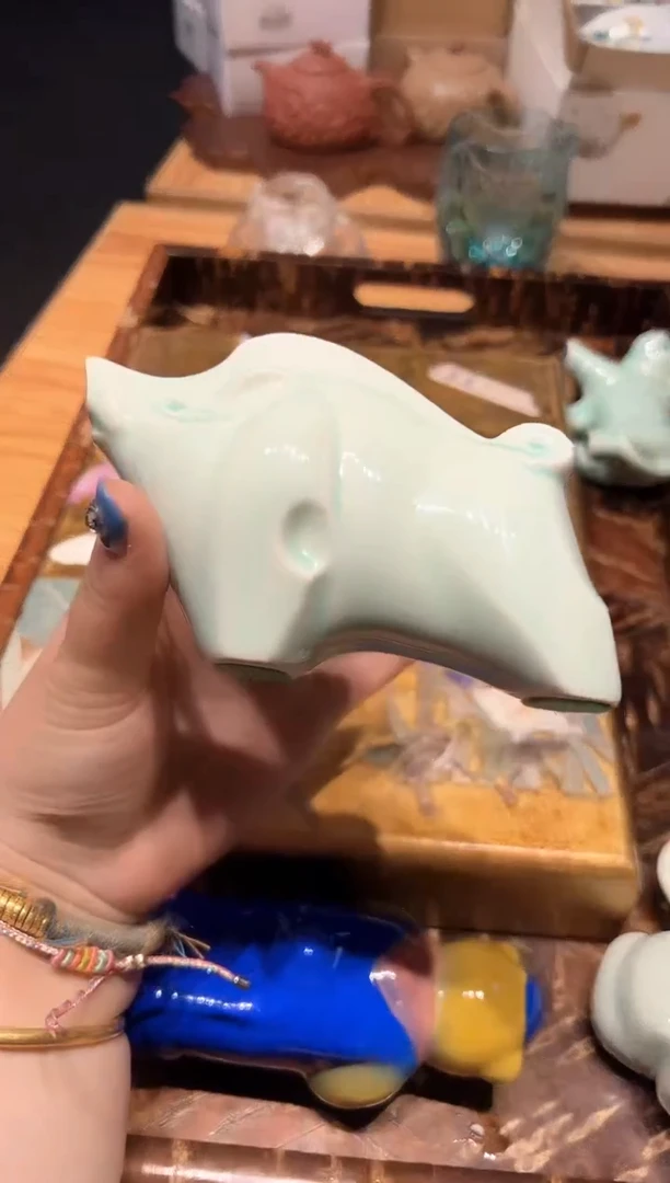 瓷片602啊啊啊啊啊啊啊